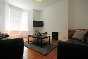 6 bed house, Osborne Road, Jesmond, Newcastle, NE23LB - Image 4